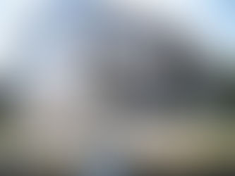 Hochzeitsfotos Standesamt