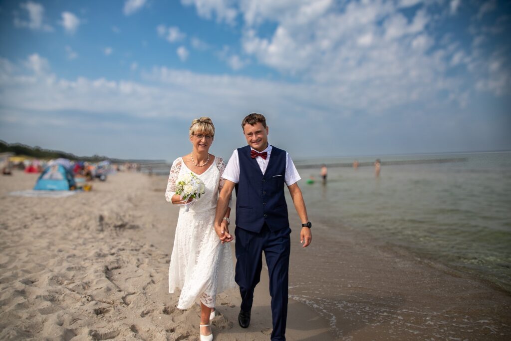 hochzeitsfotograf usedom