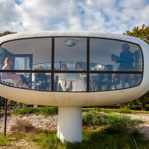 Karl-Heinz Fischer Hochzeitsfotograf