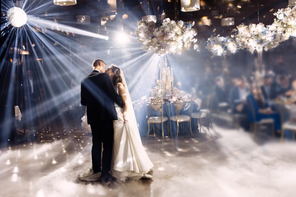 Fotograf Hochzeit auf Rügen