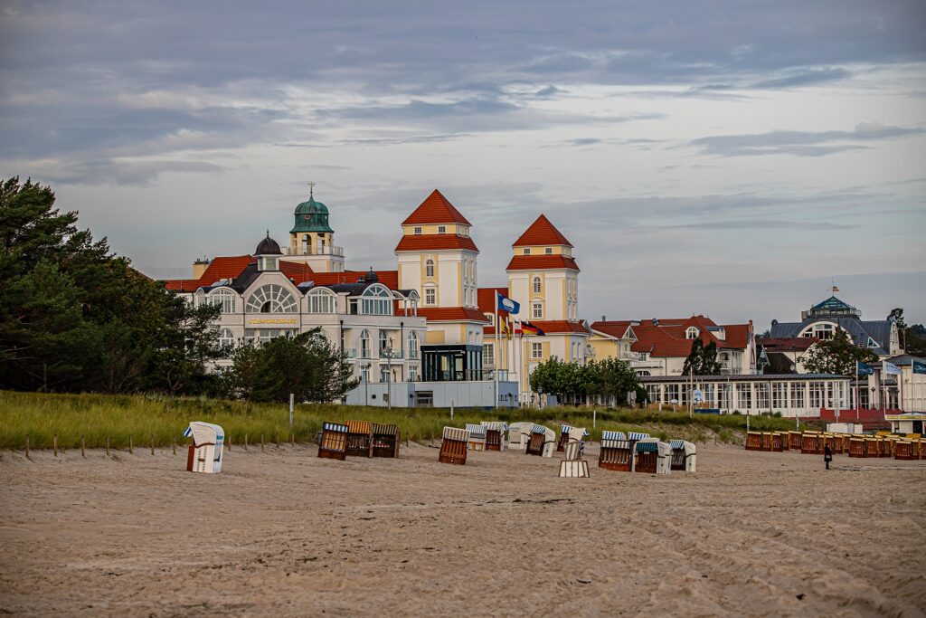 hochzeitslocation in der nähe