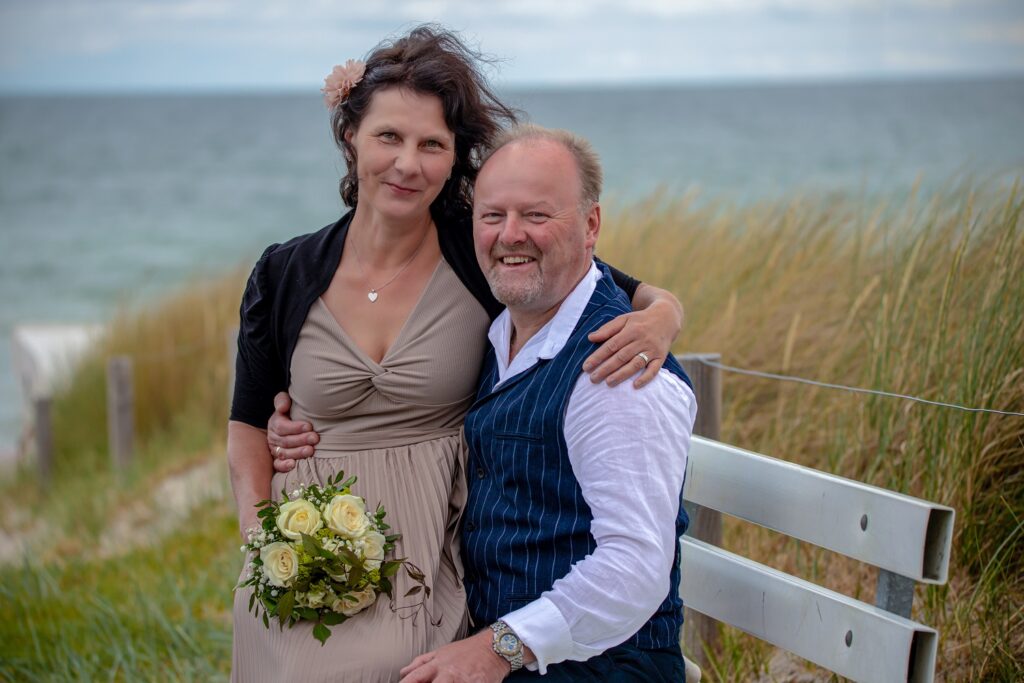 hochzeitsfotograf zingst