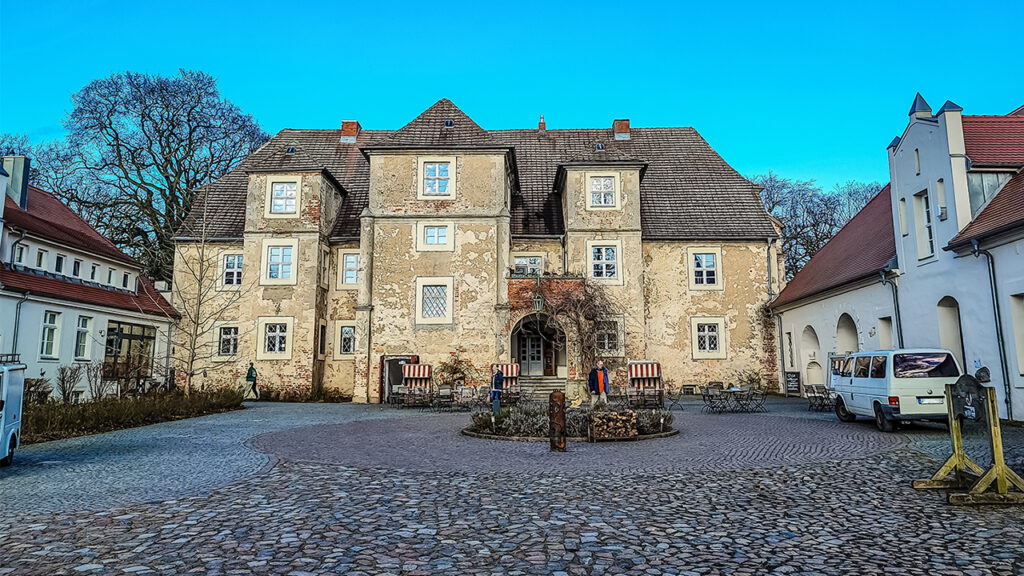hochzeitslocation in der nähe