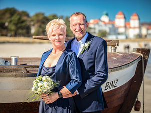 Stammbuch der Familie
