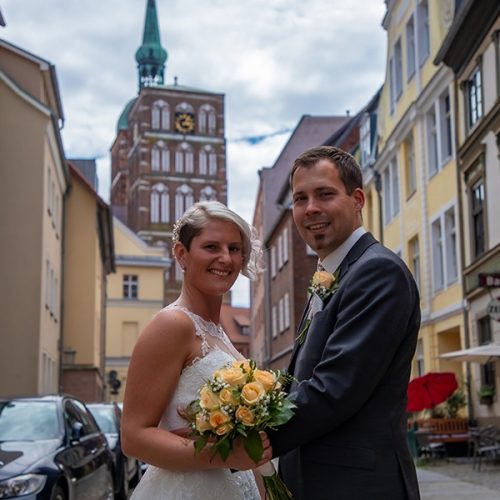 Rathaus Stralsund 11_2021 (3)