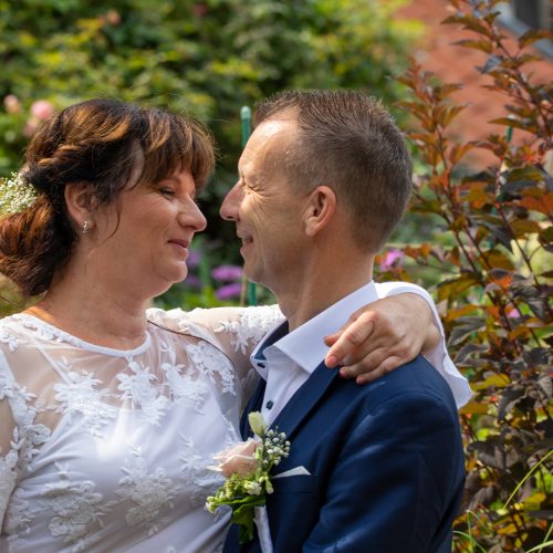 Heiraten in Stralsund, Standesamt Rathaus der Hansestadt Stralsund, Hochzeitsshooting Johanneskloster, Hochzeitsfotografie Stralsund
