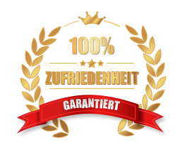 DJ Usedom, DJ Fischer Spezial, Mobile Disco Usedom, Hochzeit DJ buchen