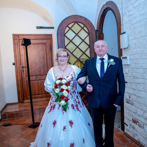 fotografin stralsund