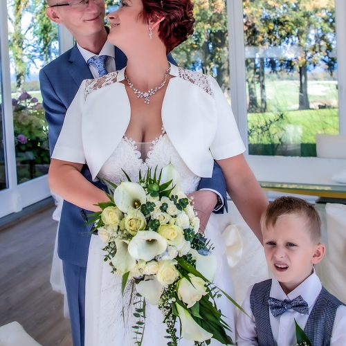 Hochzeit Schloss Ranzow, Lohme auf Rügen, Hochzeitsfotografie Rügen Ostsee Insel 6