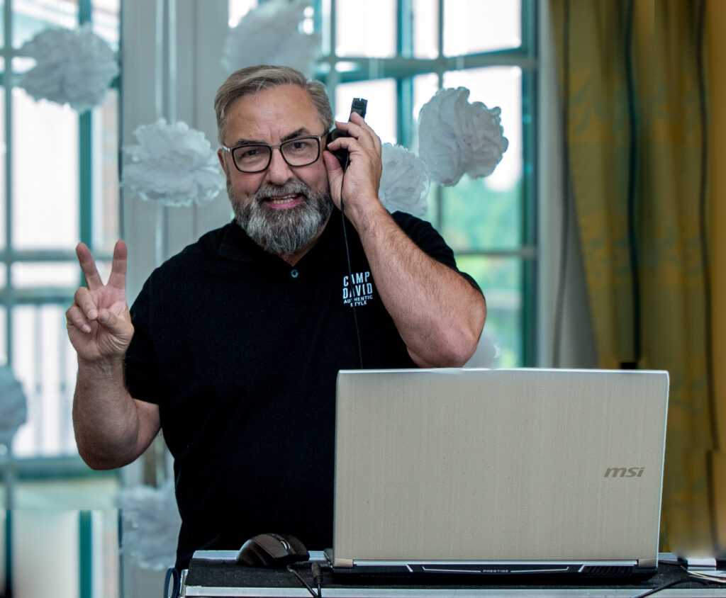 dj geburtstag stralsund