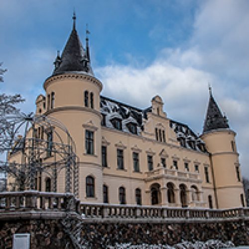 schloss ralswiek hochzeit