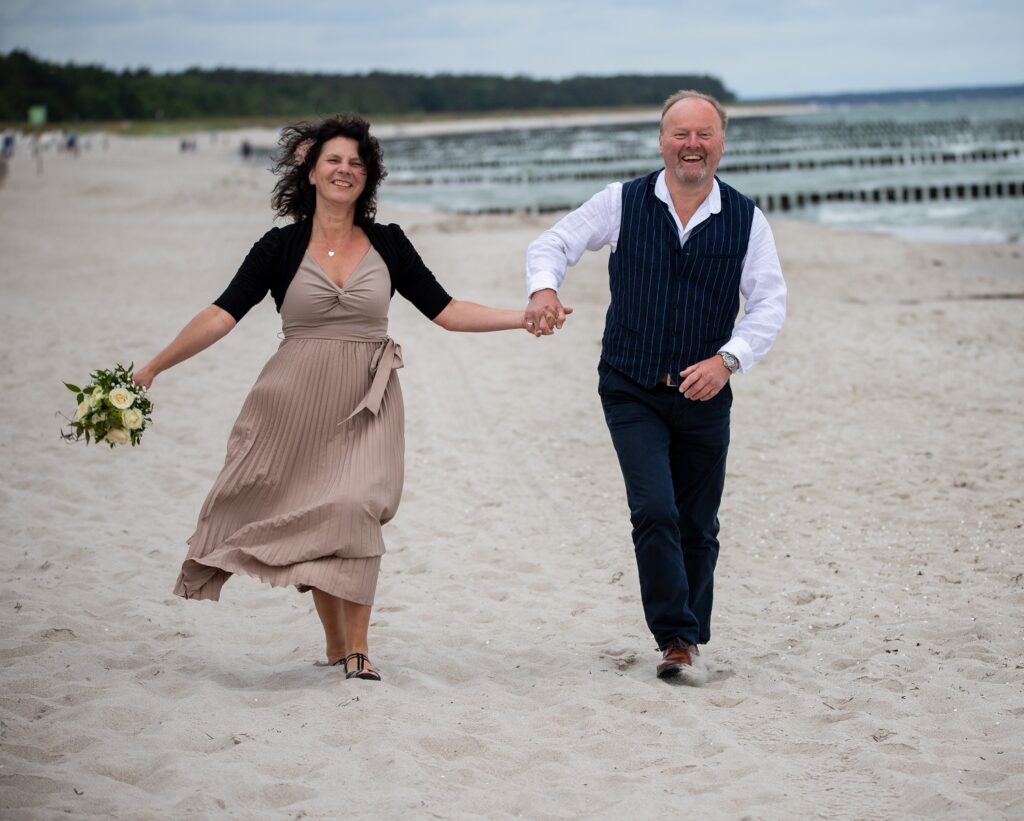 hochzeitsfotograf zingst