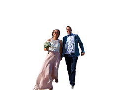 Heiraten%20in%20Binz%2C%20Hochzeit%20Ret