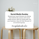 Screen Shot 2022-03-22 at 3.16.07 PM.png