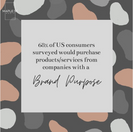 Screen Shot 2022-03-22 at 3.14.25 PM.png