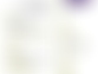 4/13(土)、4/20(土)20時からzumbaレッスン開催予定～～＾＾