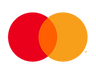 mc_symbol_opt_73_3x.png