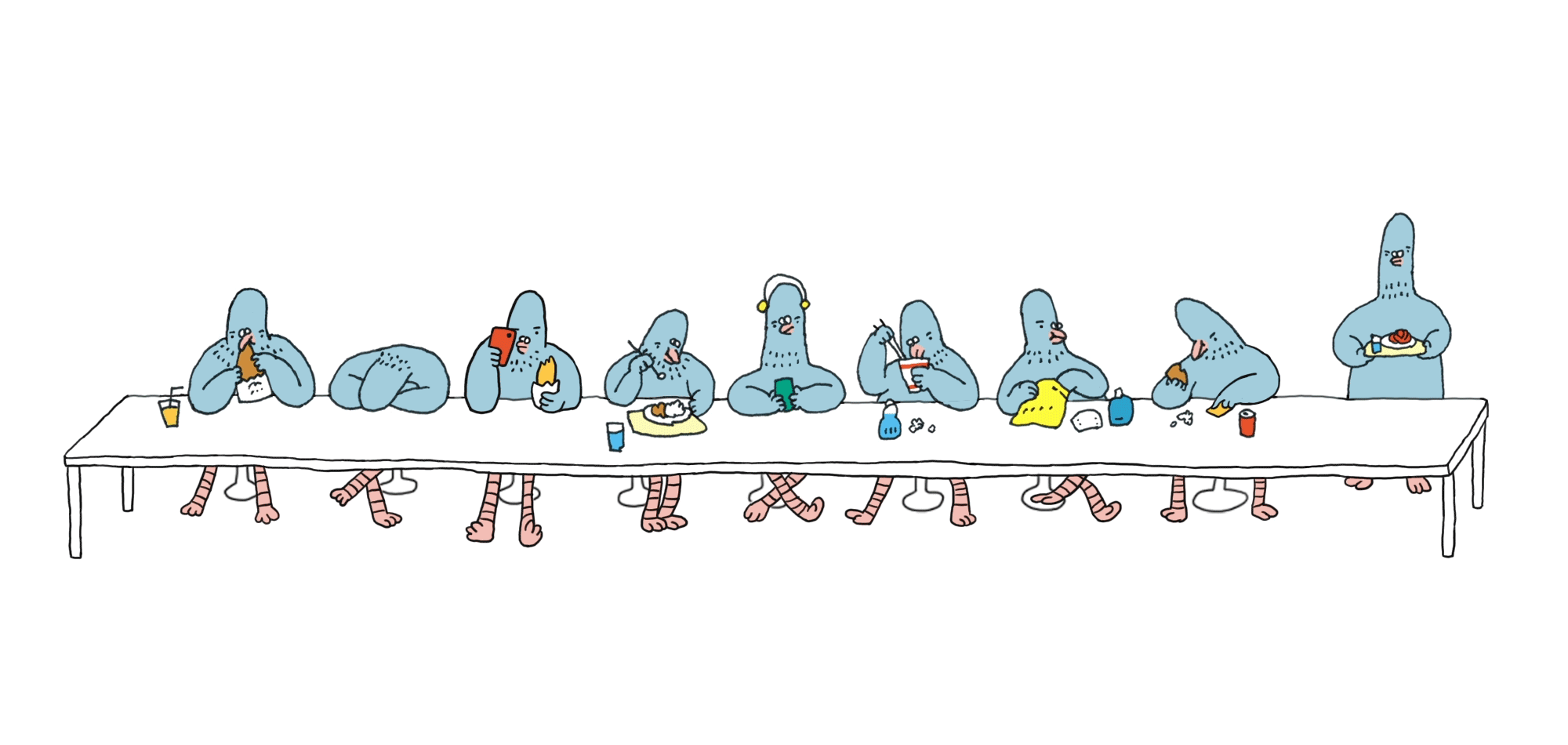 homepage_home-_animation.gif