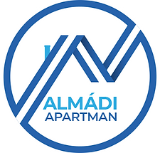 Nitz_Apartman_logo-a.png