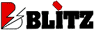 blitz
