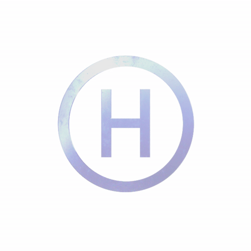 Logo_1-ezgif.com-video-to-gif-converter.gif