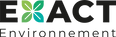 EXACT Environnement Logo
