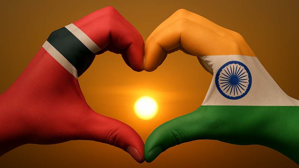 TT IND Love hands.png