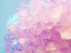 東京の出生ホロスコープ鑑定&適職占星術Naviiro_鑑定ご感想