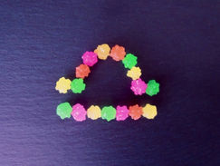 東京の出生ホロスコープ鑑定&適職占星術Naviiro_天秤座満月2026ホロスコープ