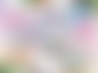 10/19,20「癒しフェスティバル東京」出展&ご予約のお知らせ