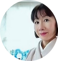 voice3_keiko-san.png
