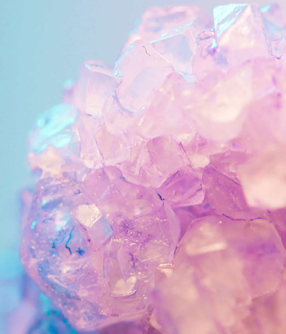 東京ホロスコープ鑑定&適職占星術Naviiro_新メニューのライフワーク占星術とは