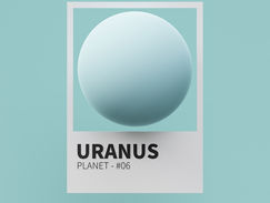 東京の出生ホロスコープ鑑定&適職占星術Naviiro_双子座天王星時代2026の星読み