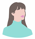 woman.png