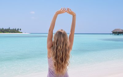 西洋占星術講座オンライン個人レッスンNaviiro