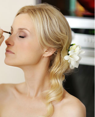 jft make-up.jpg