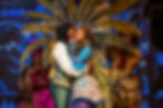 Anonymous Lover.jpeg
