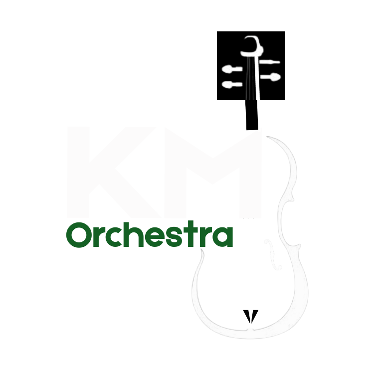 KMHS Orch Square Transparent.png