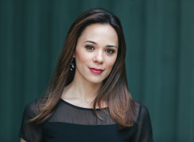 Rachele Gilmore.jpg