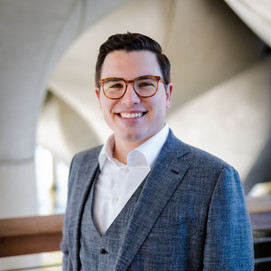 Eric Ferring.jpg
