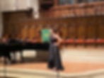 First Pres Recital.jpg