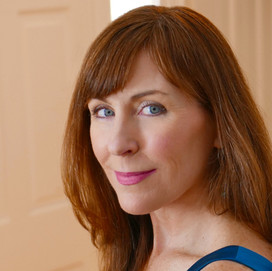 Mary Dunleavy.jpg