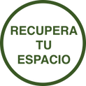 RECUPERA TU ESPACIO.png