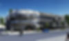 Render Original Clinica VIH Iztapalapa