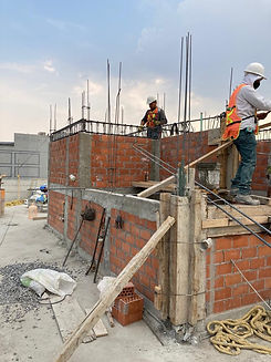 CONSTRUCCION P103.jpeg