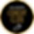 Aalborg.comedyclub.logo.png