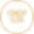logo.udenbaggrund.png