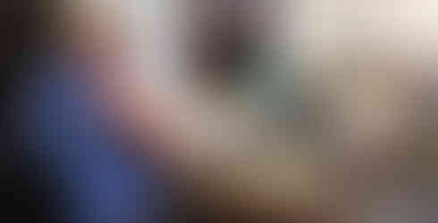 Mamas Orecchiettes Bari Pouilles Italie