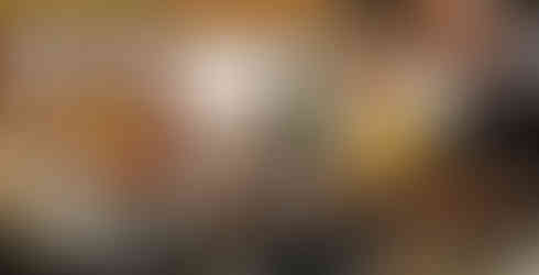 Bières République Tchèque