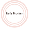 Faith Brockers (2).png